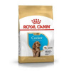 ROYAL CANIN BHN COCKER PUPPY 3Kg (ROYAL CANIN BHN COCKER PUPPY 3Kg)