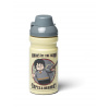 LEGO láhev na pití 350ml