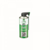 Silikónové mazivo 400 ml aplikátor / Boll BIZ80011 BOLL CHEMIA/CHEMICALS