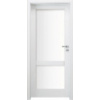 Invado Bianco Neve 3