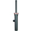 HUNTER INDUSTRIES, INC Sprayový postrekovač Hunter Pro Spray 06 PRS-30