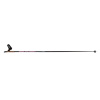 EXEL Ultra Pink, 100% carbon, běžecké hole Délka hůlek: 150 cm freesize