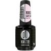 PLATINUM LED-tech BOOSTER SOFT GEL Cover Pink, 15ml - svetlo ružový - GEL BEZ PILOVANIA