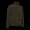 Deerhunter Muflon Pro Fleece bunda