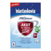 Walmark Marťankovia Proimun akut 5 vreciek