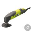 Elektrické multifunkčné náradie Ryobi RMT200, 200W (NA OBJEDNÁVKU)