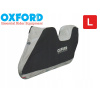 KRYT NA MOTOCYKL OXFORD AQUATEX VER 2 L (KRYT NA MOTOCYKL OXFORD AQUATEX VER 2 L)
