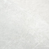 Alaplana BODO dlažba White SLIPSTOP (Mat) 59,5x59,5 (1,42m2)