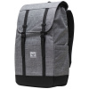 Recyklovaný batoh Herschel Retreat™ 23L - Vresovo šedá