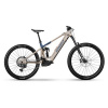 Ghost E-Riot CF Pro – M