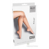 MAXIS RELAX BASIC LÝTKOVÉ PANČUCHY veľkosť XXL, svetlé, 1x1 pár Maxis a.s.