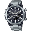 Pánske hodinky CASIO EDIFICIA ECB-2000D-1AEF (4549526329838)