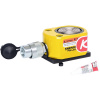 KS Tools 6400150 plochý hydraulický valec; 6400150