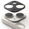 Ringke Styling fotoaparátu iPhone 15 iPhone 15 Plus Black