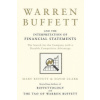 Warren Buffett and the Interpretation of Financial Statements