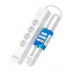 Meross Smart Wi-Fi Power Strip
