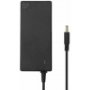 SBOX napájací adaptér pre Dell, 65W, konektor 4,5 x 3,0 mm DELL-65