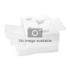 KYOCERA ECOSYS M8130cidn 870B61102P33NL3