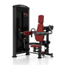 Marbo MP – U228 Lateral Raise