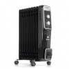 Olejový radiátor G21 RO60G219