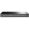Switch TP-Link TL-SG3452 (TL-SG3452)