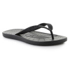 Crocs Flip 210089-001 black noir EU 36/37