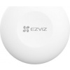EZVIZ Smart Button T3C CS-T3C-A0-BG