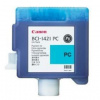Canon cartridge BCI-1421 PC W-8200P, 8400P