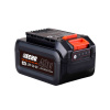 ECHO Batéria LBP-36-80 36 V / 2 Ah 1ks