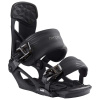 HEAD Viazanie NX One