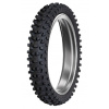 DUNLOP GEOMAX MX34 60/100 R14 29M