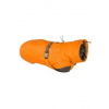 Oblek Hurtta Expedition parka Rakytníková 40