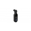 Topeak Smartgauge D2X 22