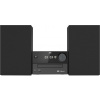 JVC UX-C25DAB
