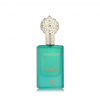 Al Wataniah Castilla EDP 75 ml (woman)