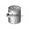 PURFLUX OLEJOVÝ FILTER RENAULT 10 11 12 15 16 17 18 1