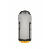 Kompresný vak Sea To Summit Evac Ultralight Compression Dry Bag 13 L