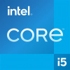 Intel Core i5-12600KF processor, 3.70GHz,20MB,LGA1700, BOX, bez chladiča BX8071512600KF