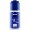 Nivea Protect & Care roll-on 50 ml