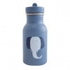 Trixie Mrs. Elephant 350ml