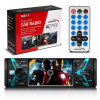 Audiocore AC9900