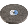 Metabo Brúsny kotúč 200x32x32 mm, 36P, NK, DS 630634000