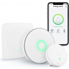 AirThings House Kit 420