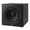 JBL STAGE 200P - Aktivní subwoofer, 10