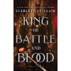 King of Battle and Blood