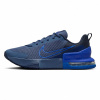 Pánska Nízká obuv NIKE NIKE AIR MAX ALPHA TRAINER 6 FQ1833-400 – Tmavo modrá