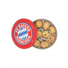 FC BAYERN MUNCHEN maslové sušienky 340 g