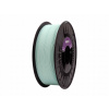 Winkle Filament PLA HD Sea Foam modrý 1.75 mm