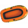 Intex 58357 Explorer Pro 200 Set