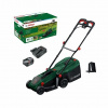 BOSCH BOSCH ROTAK18V-32 - Akumulátorová kosačka - 06008B9P00